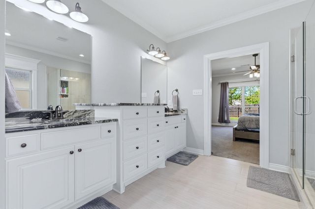 2917 Moonstone Cove, Sherwood, AR 72120