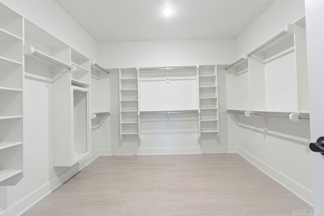 2917 Moonstone Cove, Sherwood, AR 72120