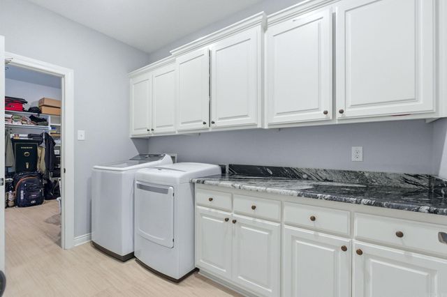 2917 Moonstone Cove, Sherwood, AR 72120