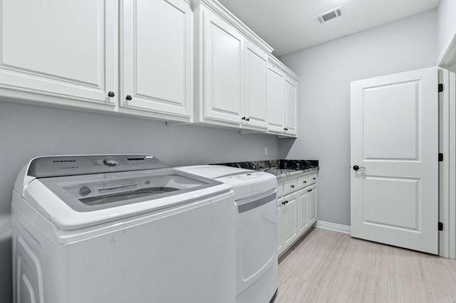 2917 Moonstone Cove, Sherwood, AR 72120