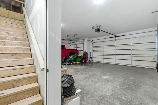 2917 Moonstone Cove, Sherwood, AR 72120