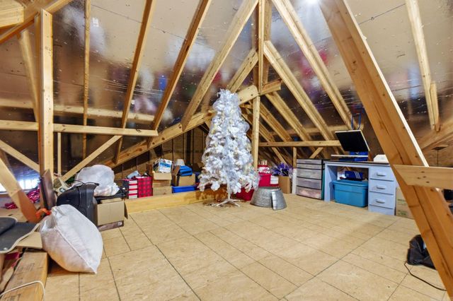 2917 Moonstone Cove, Sherwood, AR 72120