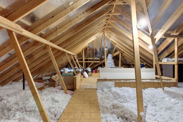 2917 Moonstone Cove, Sherwood, AR 72120