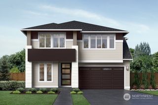 25628 169th Place SE, Kent, WA 98030