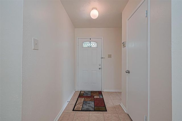 4330 Brookhead Trail, Houston, TX 77066