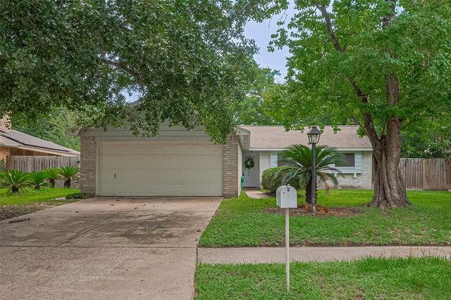 4330 Brookhead Trail, Houston, TX 77066