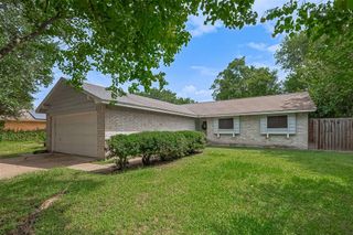4330 Brookhead Trail, Houston, TX 77066