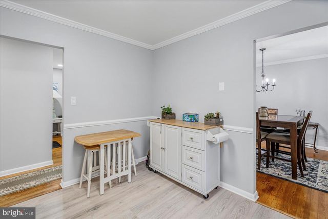 9711 MAGLEDT RD, Parkville, MD 21234