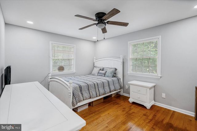9711 MAGLEDT RD, Parkville, MD 21234