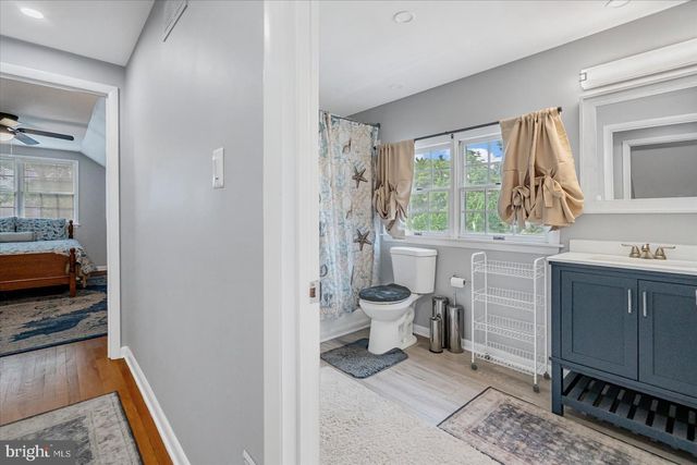 9711 MAGLEDT RD, Parkville, MD 21234