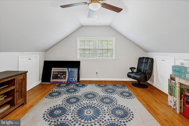 9711 MAGLEDT RD, Parkville, MD 21234