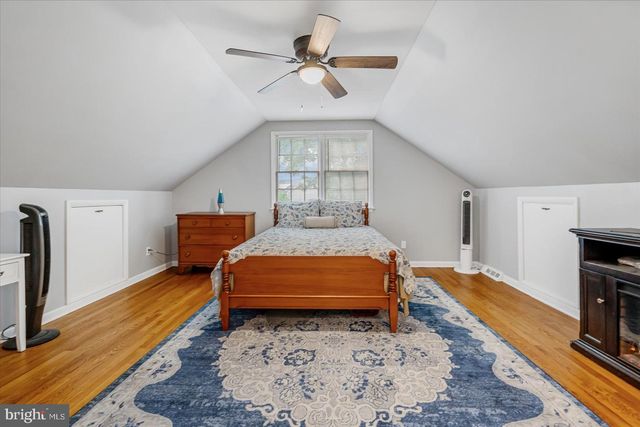 9711 MAGLEDT RD, Parkville, MD 21234