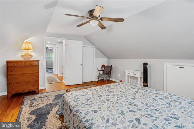 9711 MAGLEDT RD, Parkville, MD 21234