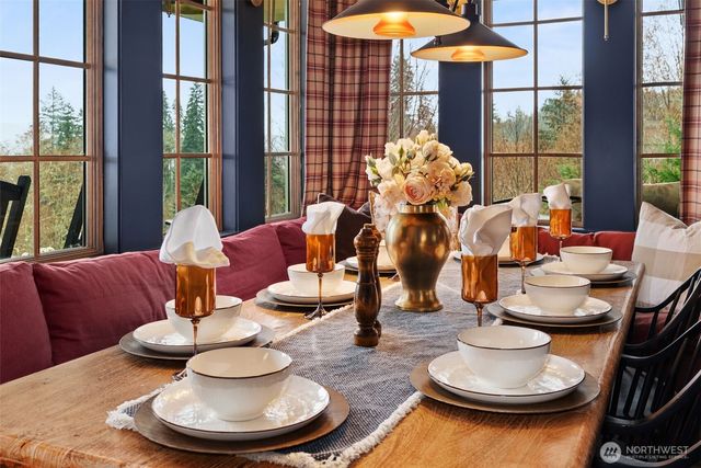 115 Stoneywood Lane, Mossyrock, WA 98564