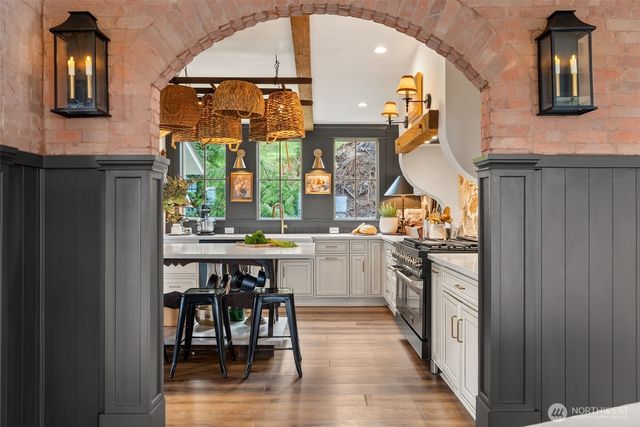 115 Stoneywood Lane, Mossyrock, WA 98564