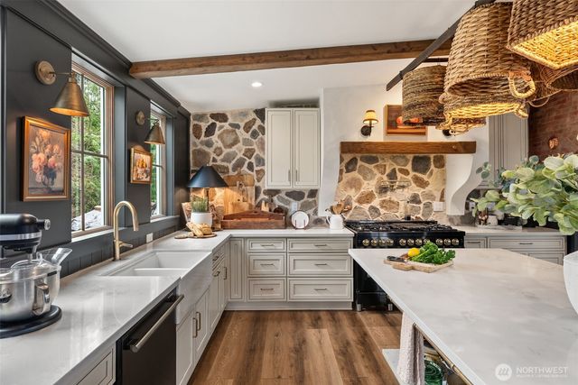 115 Stoneywood Lane, Mossyrock, WA 98564