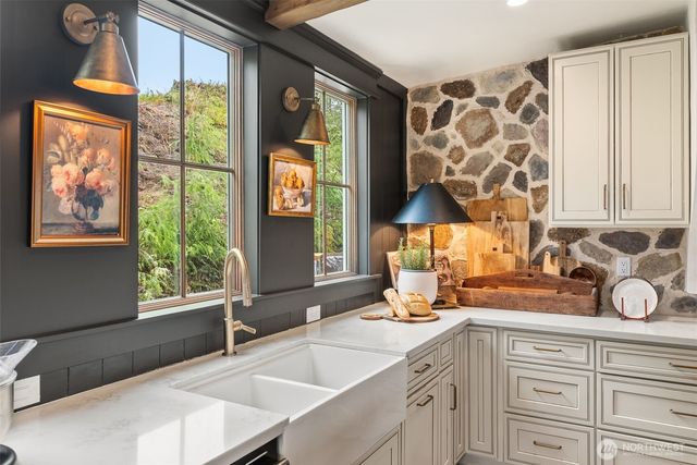 115 Stoneywood Lane, Mossyrock, WA 98564