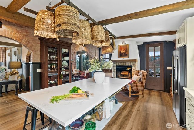 115 Stoneywood Lane, Mossyrock, WA 98564