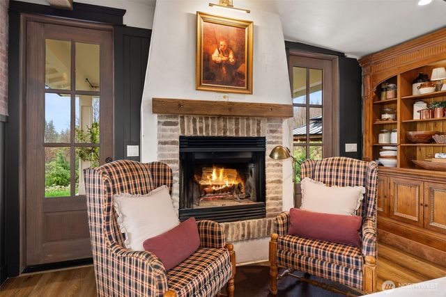 115 Stoneywood Lane, Mossyrock, WA 98564