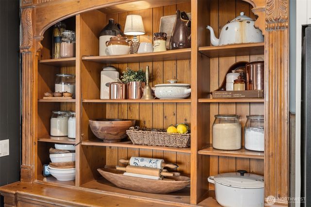 115 Stoneywood Lane, Mossyrock, WA 98564