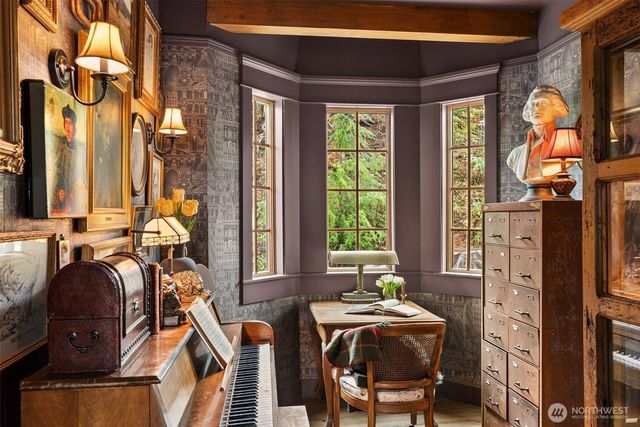 115 Stoneywood Lane, Mossyrock, WA 98564