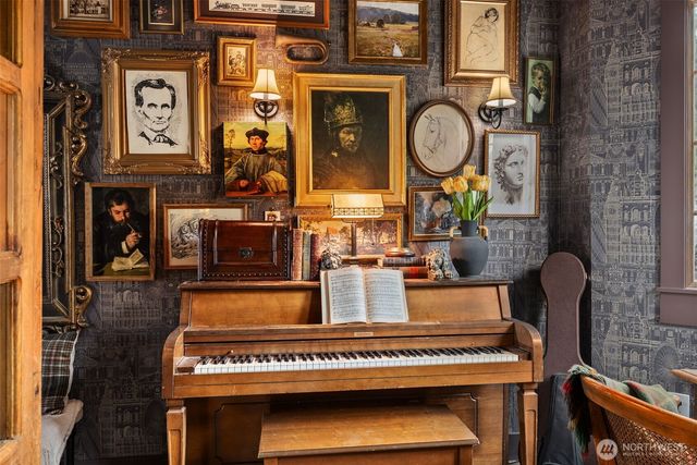 115 Stoneywood Lane, Mossyrock, WA 98564