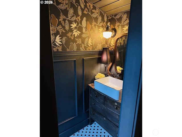 115 Stoneywood Lane, Mossyrock, WA 98564