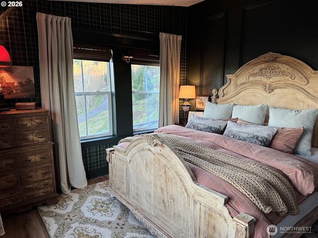 115 Stoneywood Lane, Mossyrock, WA 98564