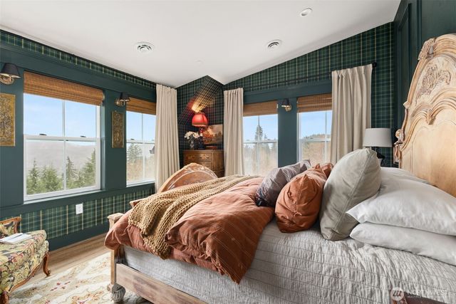 115 Stoneywood Lane, Mossyrock, WA 98564