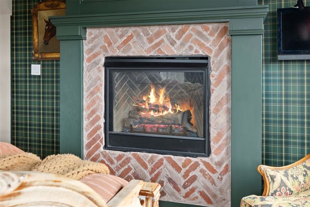 115 Stoneywood Lane, Mossyrock, WA 98564