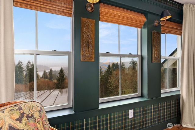 115 Stoneywood Lane, Mossyrock, WA 98564