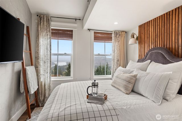 115 Stoneywood Lane, Mossyrock, WA 98564