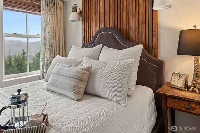 115 Stoneywood Lane, Mossyrock, WA 98564