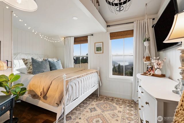 115 Stoneywood Lane, Mossyrock, WA 98564