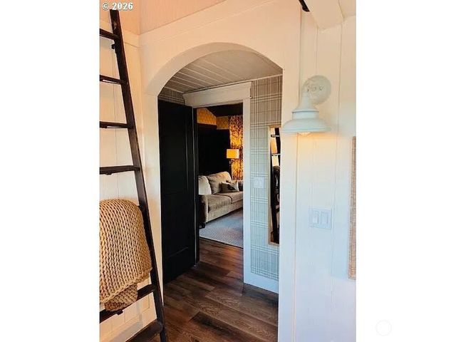 115 Stoneywood Lane, Mossyrock, WA 98564