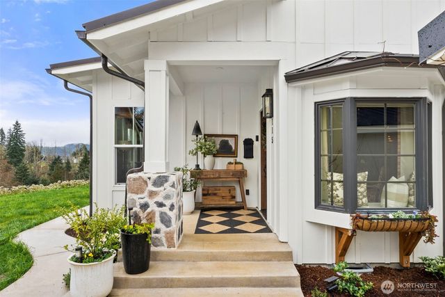 115 Stoneywood Lane, Mossyrock, WA 98564