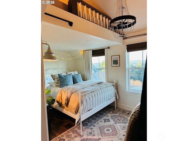 115 Stoneywood Lane, Mossyrock, WA 98564