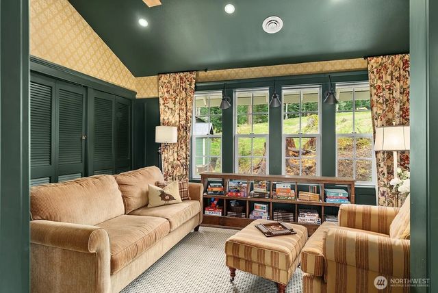 115 Stoneywood Lane, Mossyrock, WA 98564