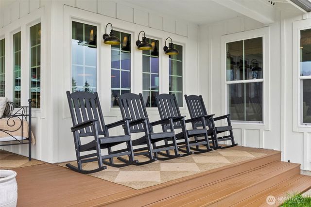 115 Stoneywood Lane, Mossyrock, WA 98564