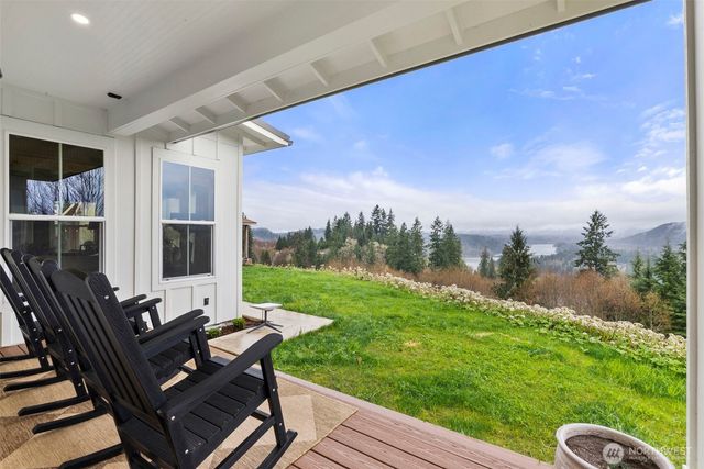 115 Stoneywood Lane, Mossyrock, WA 98564