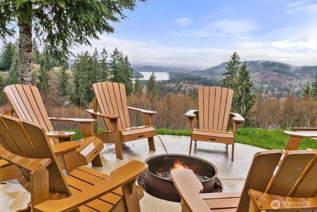 115 Stoneywood Lane, Mossyrock, WA 98564