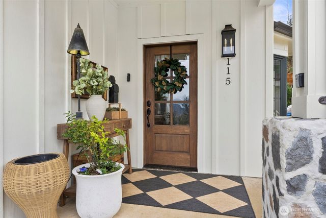 115 Stoneywood Lane, Mossyrock, WA 98564