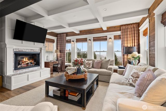 115 Stoneywood Lane, Mossyrock, WA 98564