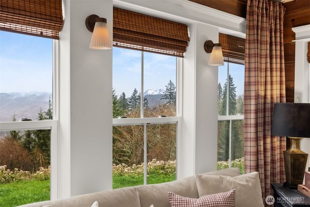 115 Stoneywood Lane, Mossyrock, WA 98564