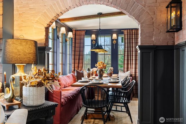 115 Stoneywood Lane, Mossyrock, WA 98564