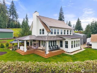 115 Stoneywood Lane, Mossyrock, WA 98564