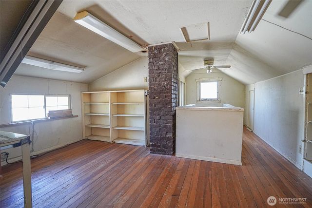 724 134th Street S, Tacoma, WA 98444