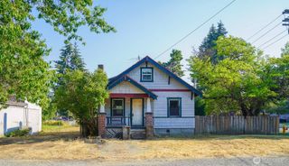 724 134th Street S, Tacoma, WA 98444