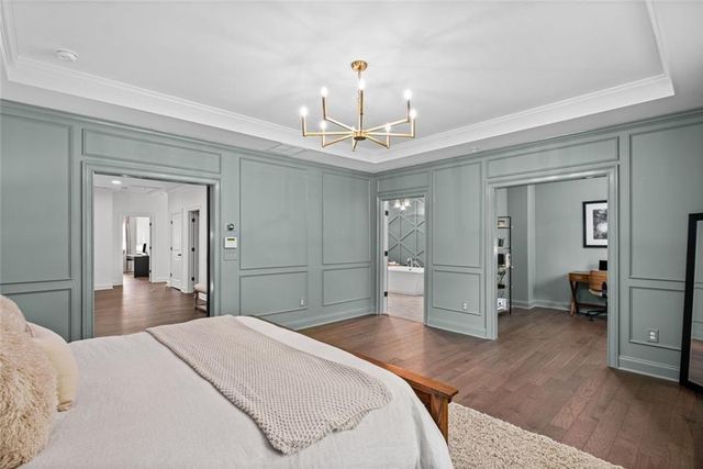 340 Banbury Crossing, Alpharetta, GA 30009