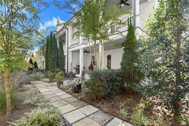 340 Banbury Crossing, Alpharetta, GA 30009